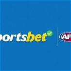 footy bet afl